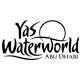 Yas Waterworld