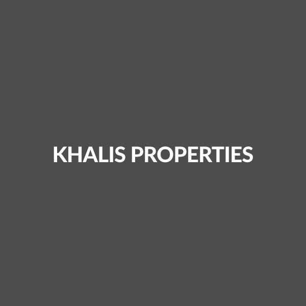 Khalis Properties