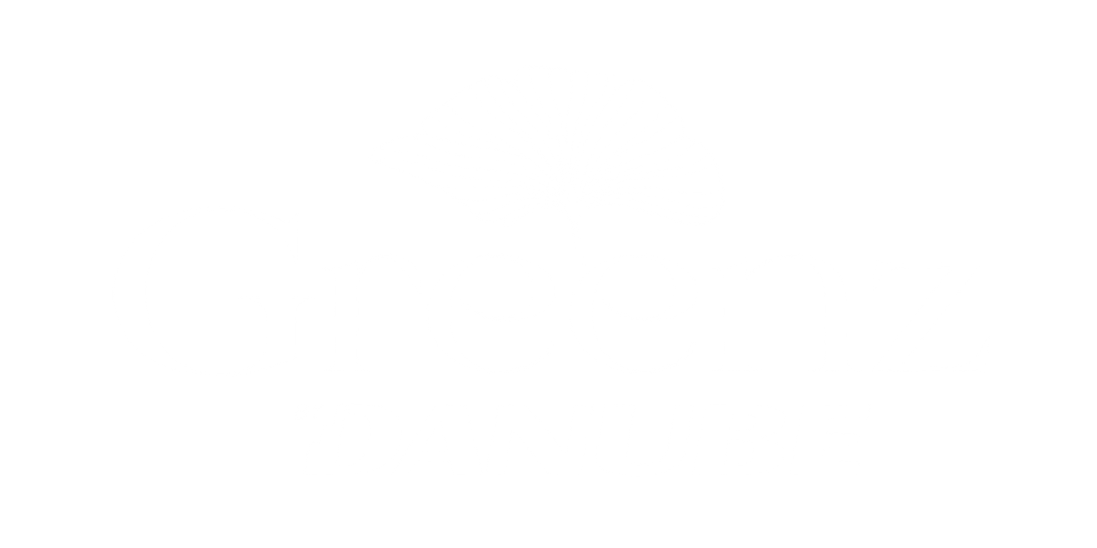 Greenz by Danube