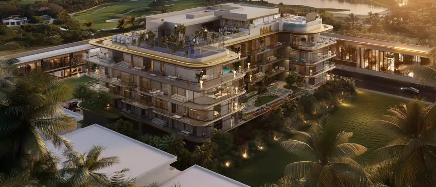 Saddlewood Park at Meydan Avenue