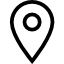 Khalifa City