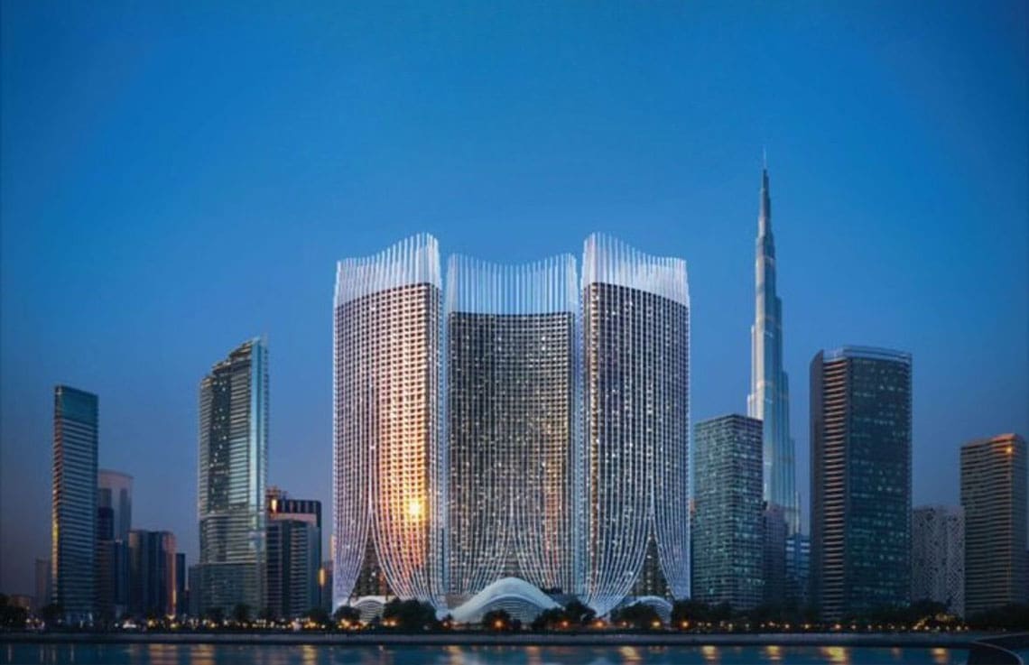 https://timehomesrealestate.com/Binghatti