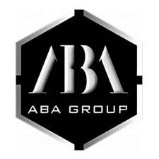 https://timehomesrealestate.com/ABA Group