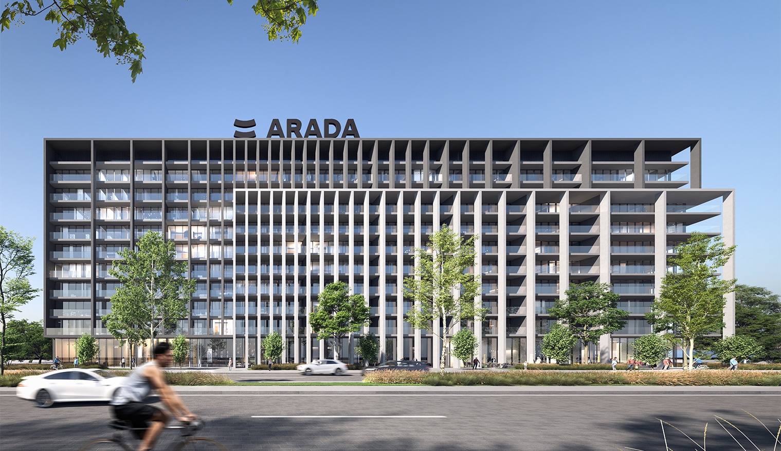 https://timehomesrealestate.com/Arada
