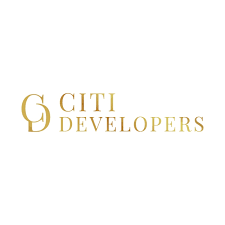 https://timehomesrealestate.com/Citi Developer