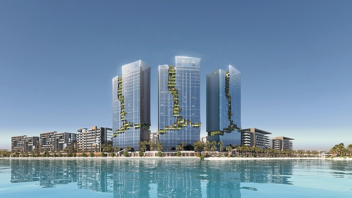 https://timehomesrealestate.com/Azizi