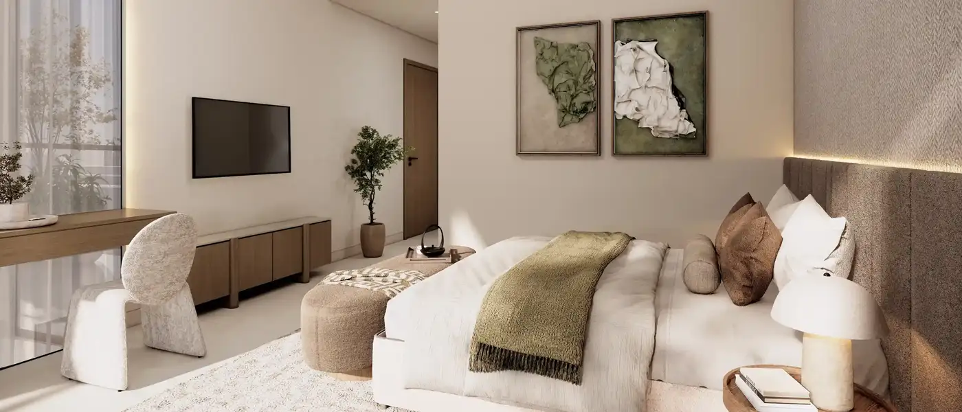Boulevard Living 2