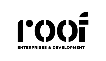 Laraix Developers
