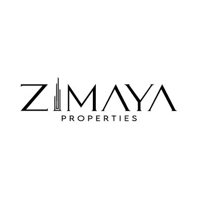 https://timehomesrealestate.com/Zimaya Properties