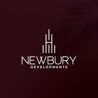 Newbury Developments