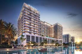 https://timehomesrealestate.com/Damac