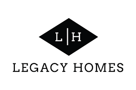 https://timehomesrealestate.com/Legacy Homes