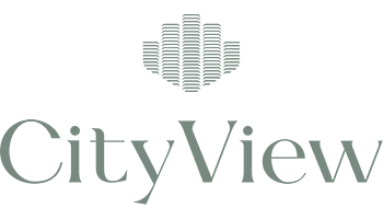 https://timehomesrealestate.com/City View Development
