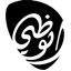 Abu Dhabi International Airport