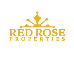 https://timehomesrealestate.com/Red Rose Properties