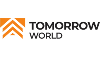 Tomorrow World Properties
