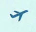 Al Makhtoum International Airport