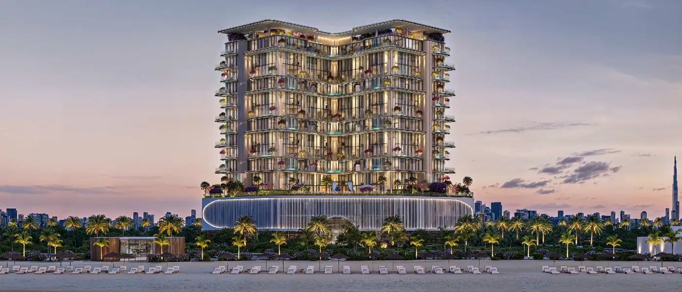 Villa Del Garda Residences