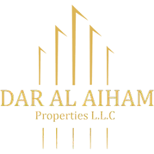 Dar Al Aiham Properties