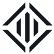 DIFC (Dubai International Financial Centre)