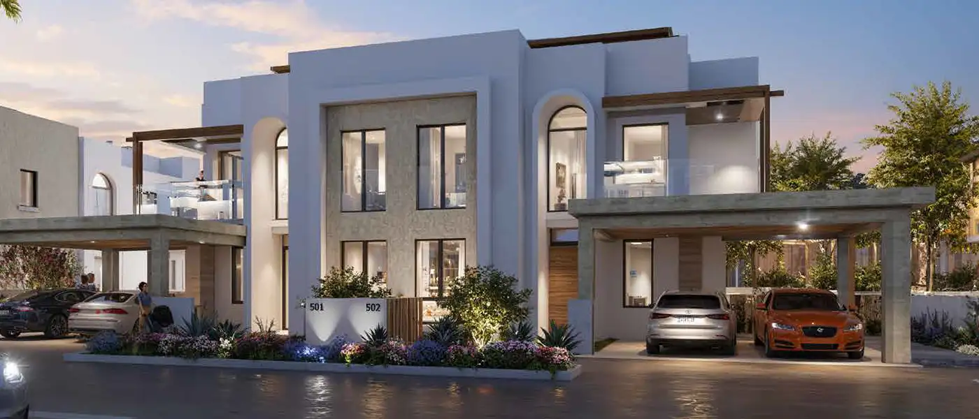 Hayat Phase 3
