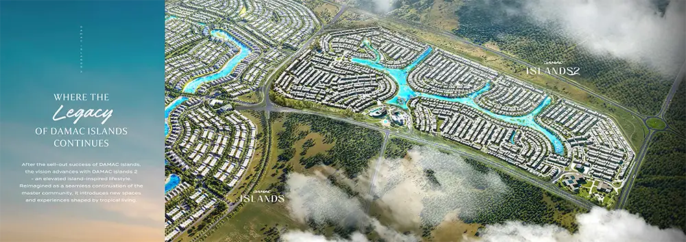Maui Master Plan