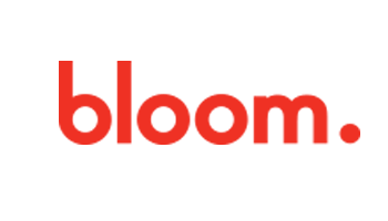 https://timehomesrealestate.com/Bloom Holding