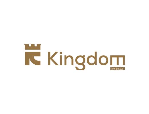 Kingdom Real Estate Development