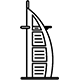 Burj Khalifa