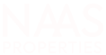 NAAS Development