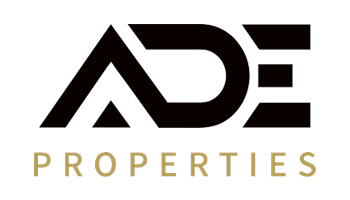 ADE Properties