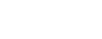 Bora Bora at Damac Islands