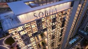 https://timehomesrealestate.com/Sobha
