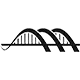 Infinity Bridge