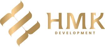 https://timehomesrealestate.com/HMK Development