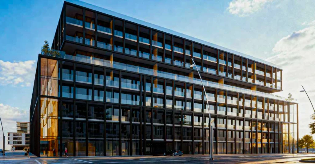 Sensi at Saadiyat Island